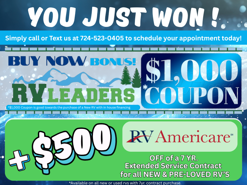 BUY NOW BONUS - APPT. SETTER